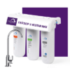 geyser-ecotar-max-1-1-1