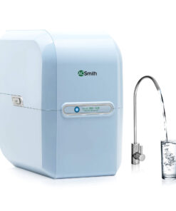 Máy lọc nước AO Smith M2