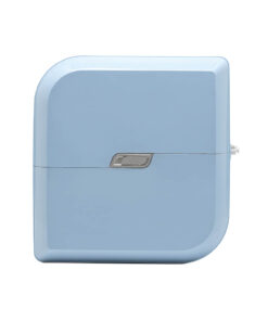 Máy lọc nước AO Smith M2