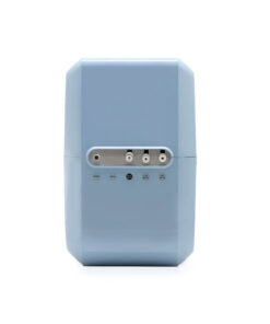 Máy lọc nước AO Smith M2