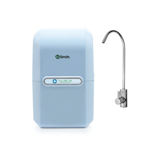 Máy lọc nước AO Smith M2