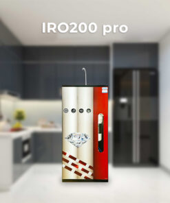 máy lọc nước ro dưới 5 triệu
