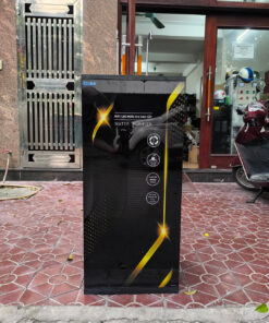 Máy lọc nước 2 vòi nóng nguội IZURO IRO200 pro1