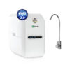 Máy lọc nước AO Smith AR75-A-S-2 