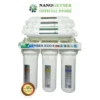 nano geyser eco8 may loc nuoc