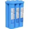 Bộ lõi nước Karofi Smax hiệu suất cao HP 6.2