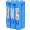 Bộ lõi nước Karofi Smax hiệu suất cao HP 6.1