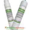 Lõi cây nước nóng lạnh Kangaroo số 4 - POST CARBON