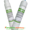 Lõi cây nước nóng lạnh Kangaroo số 2 - Lõi PRE CARBON