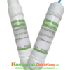 Lõi cây nước nóng lạnh Kangaroo số 3 - Màng lọc UF