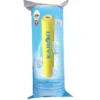 Lõi lọc nước Karofi Smax Duo 2 Ion Exchange