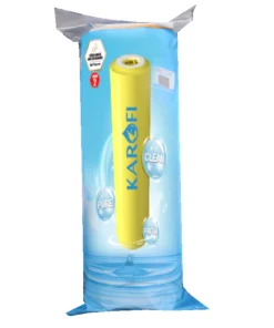 Lõi lọc nước Karofi Smax Duo 2 Ion Exchange