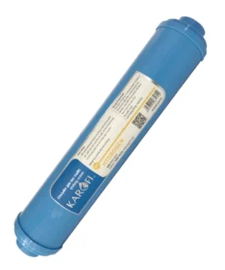 Lõi lọc nước Hydrogen Karofi