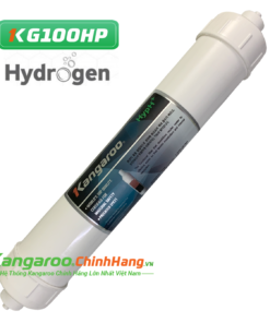 Lõi lọc nước Kangaroo Hydrogen số 7 HypH + (HP)