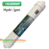 Lõi lọc nước Kangaroo Hydrogen số 9 NANO CARBON + (HP)
