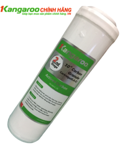 Lõi lọc nước Kangaroo số 2