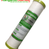 Lõi lọc nước Kangaroo số 3