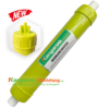 Lõi lọc nước Kangaroo số 7 - Alkaline
