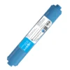 Lõi lọc nước Karofi số 9 - Nano Silver Plus
