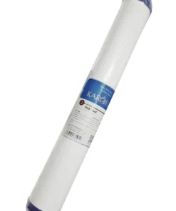 Lõi lọc nước Karofi 20 inch OCB - GAC