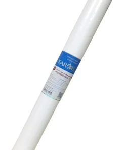 Lõi lọc nước Karofi 20 inch PP 5 micron