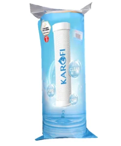 Lõi lọc nước Karofi Smax Duo 3 Post Carbon NEW