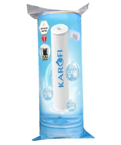 Lõi lọc nước Karofi Smax Duo 1 (New) Duo Pro