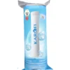 Lõi lọc nước Karofi số 3 Smax Duo 3 Vi lọc đa điểm PP 1 Micron