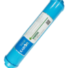 Lõi lọc nước Karofi số 6 - Lõi khoáng Mineral