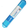 Lõi lọc nước Karofi số 7 - Lõi ORP Alkaline