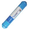 Lõi lọc nước Karofi số 8 - Lõi FAR INFRARED