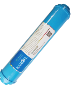 Lõi lọc nước Karofi số 9 - Lõi Nano Silver