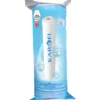 Lõi lọc nước Karofi số 2 - Smax Duo 2 Activated Carbon OCB-GAC