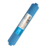 Lõi lọc nước Karofi số 7 - Lõi Tourmaline
