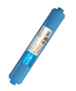 Lõi lọc nước Karofi số 7 - Lõi Tourmaline