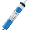 Màng lọc RO Dupont 100GPD TW30-1812-100HR Mới