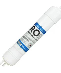 Lõi lọc nước Karofi số 4 Màng RO 100GPD - Hàn Quốc