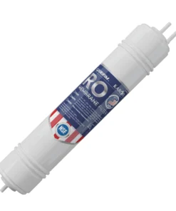 Lõi lọc nước Karofi số 4 Màng RO PURIFIM - USA