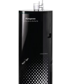 Máy lọc nước Kangaroo KG100HC Hydrogen