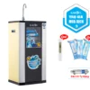 Máy lọc nước Karofi ERO80+UV - 9 cấp lọc, đèn UV diệt khuẩn
