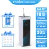 Máy lọc nước Karofi KAQ-O07