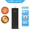 Máy lọc nước Karofi Livotec 510