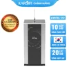 Máy lọc nước Karofi Livotec 512