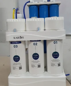 Máy lọc nước Karofi S-S038 Pro