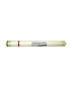 PYROTECH ULP-4040MR