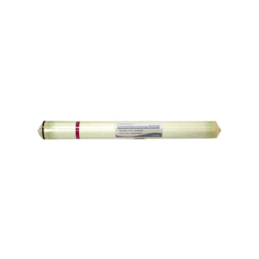 PYROTECH ULP-4040MR