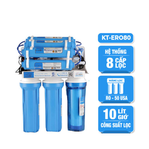 Karofi KT-ERO80 a3