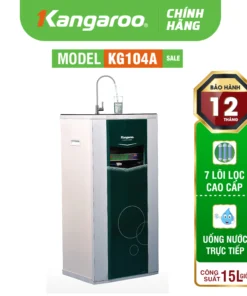 May-loc-Kangaroo-KG104A