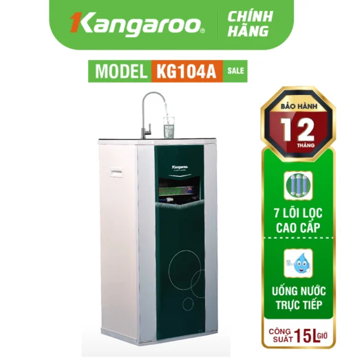 May-loc-Kangaroo-KG104A