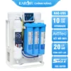 May-loc-nuoc-karofi-KAD-u95